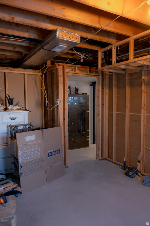 14330 N 12000 E Mt Pleasant, UT 84647