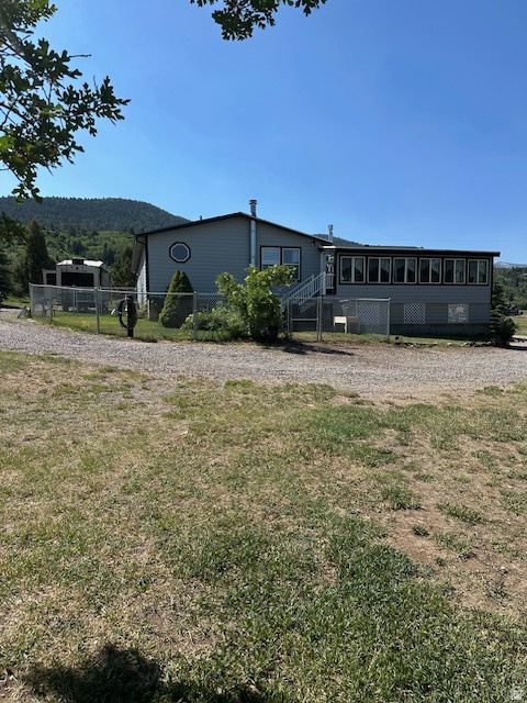 14330 N 12000 E Mt Pleasant, UT 84647