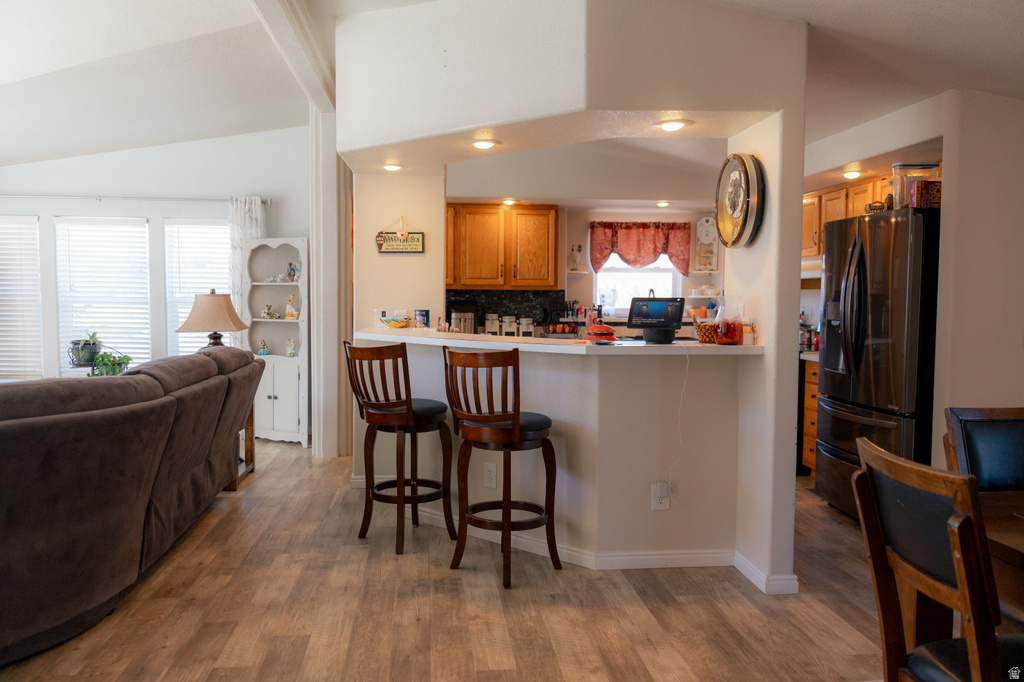 14330 N 12000 E Mt Pleasant, UT 84647