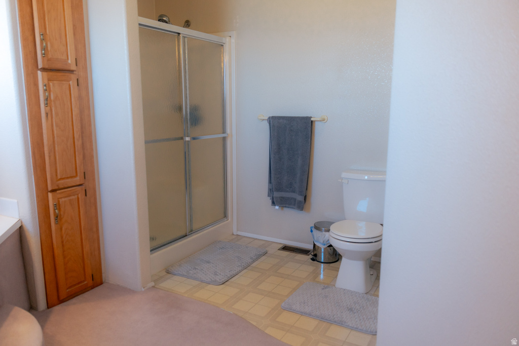 14330 N 12000 E Mt Pleasant, UT 84647