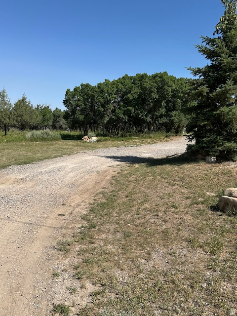 14330 N 12000 E Mt Pleasant, UT 84647