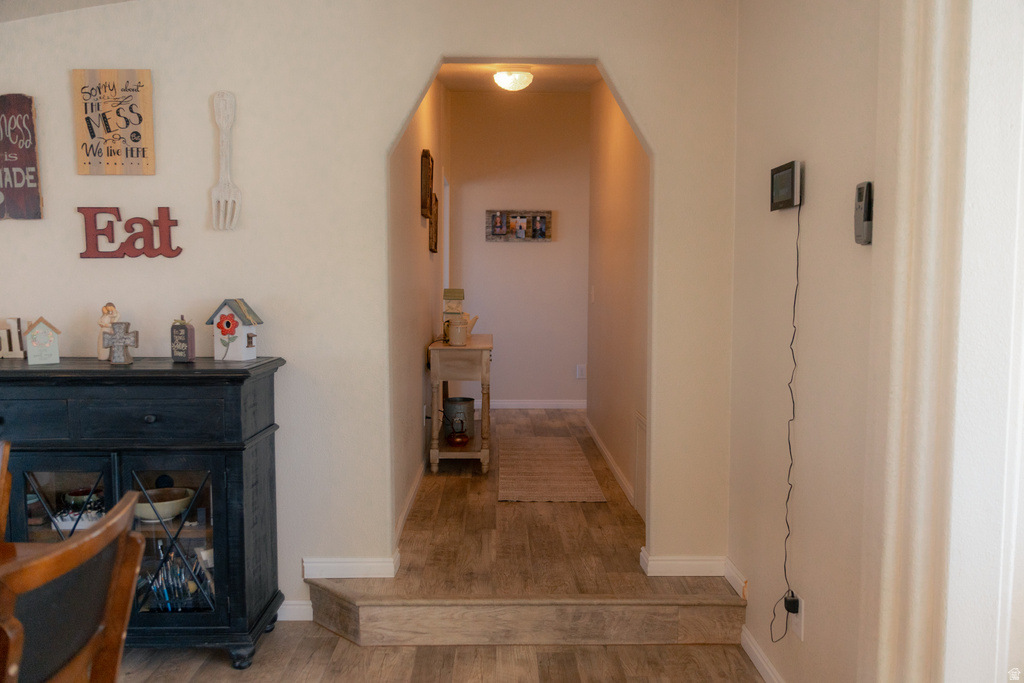 14330 N 12000 E Mt Pleasant, UT 84647