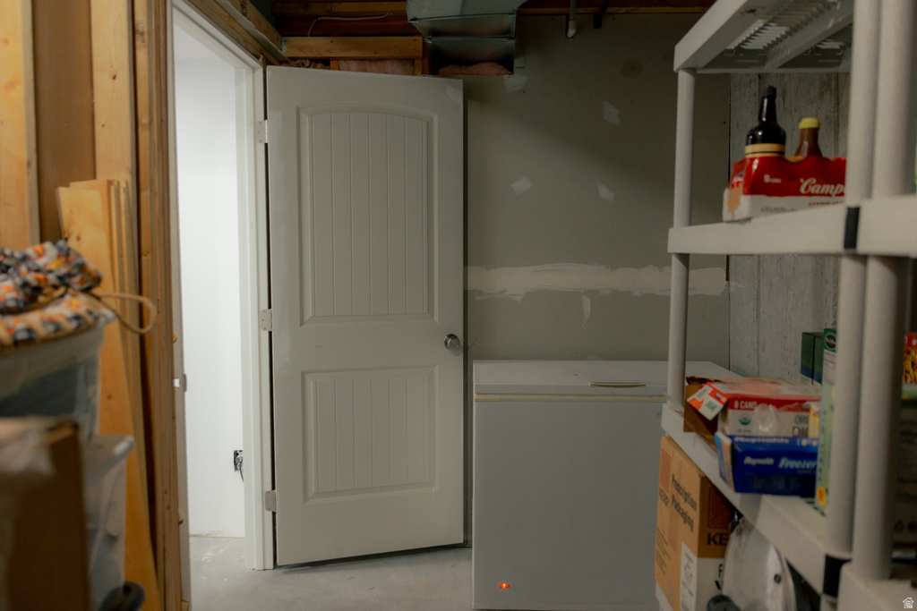 14330 N 12000 E Mt Pleasant, UT 84647