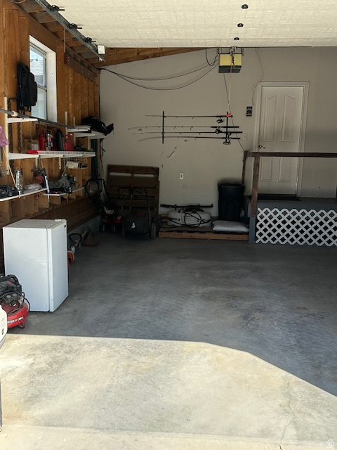 14330 N 12000 E Mt Pleasant, UT 84647