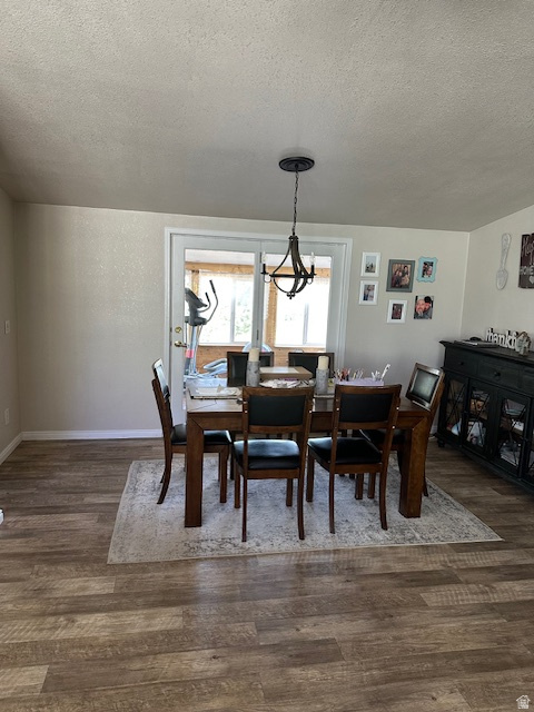 14330 N 12000 E Mt Pleasant, UT 84647