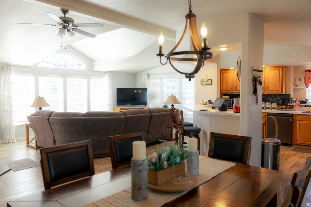 14330 N 12000 E Mt Pleasant, UT 84647