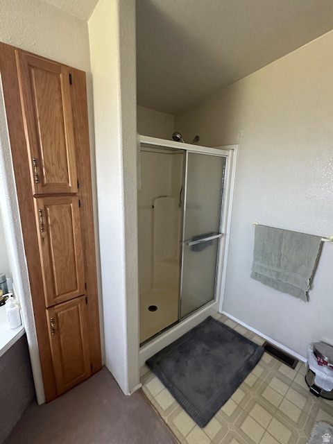 14330 N 12000 E Mt Pleasant, UT 84647