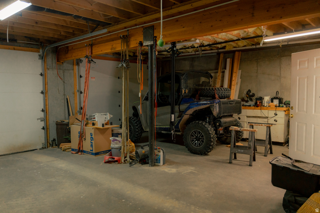 14330 N 12000 E Mt Pleasant, UT 84647