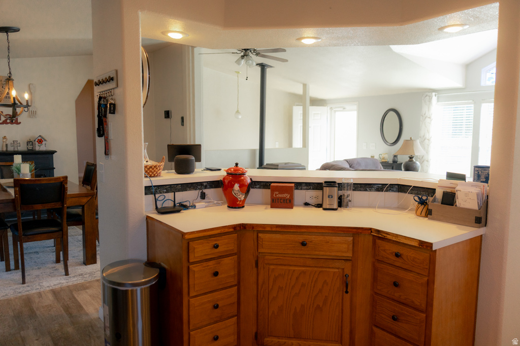 14330 N 12000 E Mt Pleasant, UT 84647