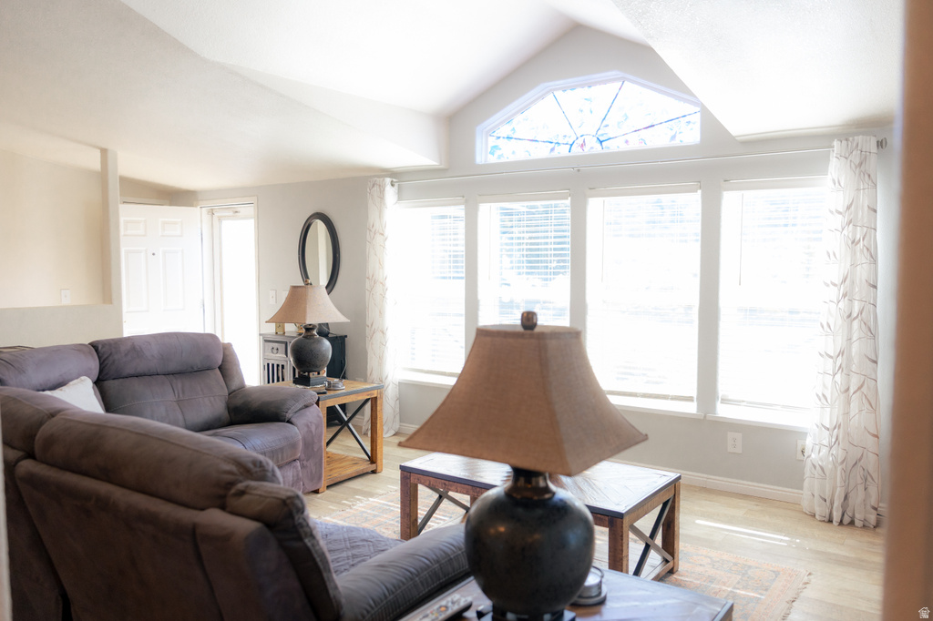 14330 N 12000 E Mt Pleasant, UT 84647