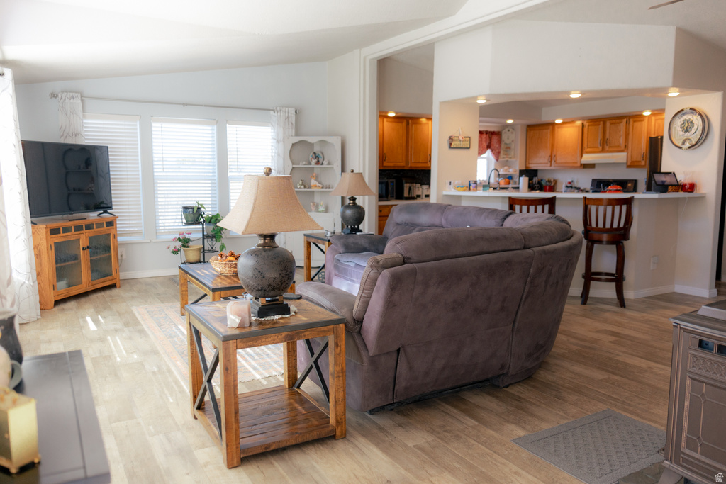 14330 N 12000 E Mt Pleasant, UT 84647