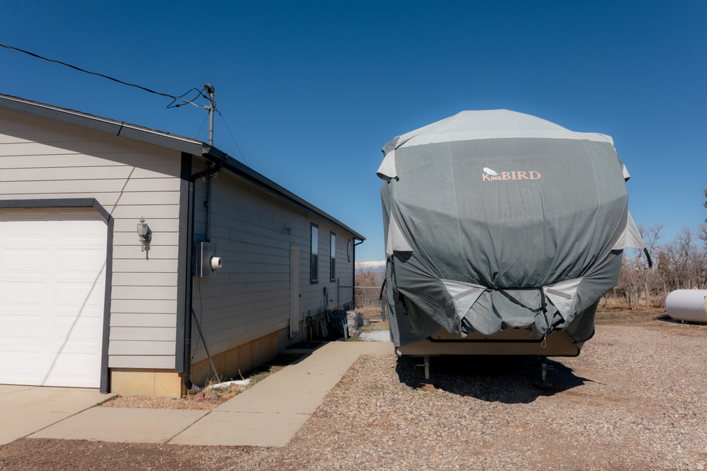 14330 N 12000 E Mt Pleasant, UT 84647