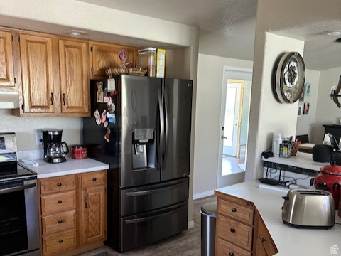 14330 N 12000 E Mt Pleasant, UT 84647