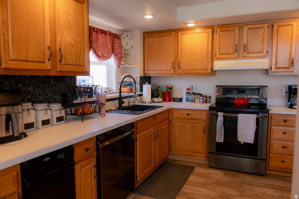 14330 N 12000 E Mt Pleasant, UT 84647