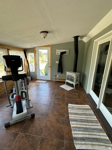 14330 N 12000 E Mt Pleasant, UT 84647