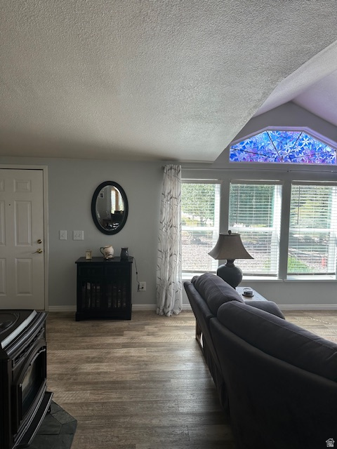 14330 N 12000 E Mt Pleasant, UT 84647