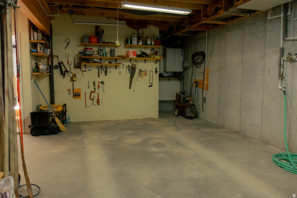 14330 N 12000 E Mt Pleasant, UT 84647