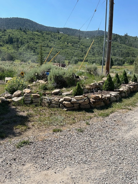 14330 N 12000 E Mt Pleasant, UT 84647