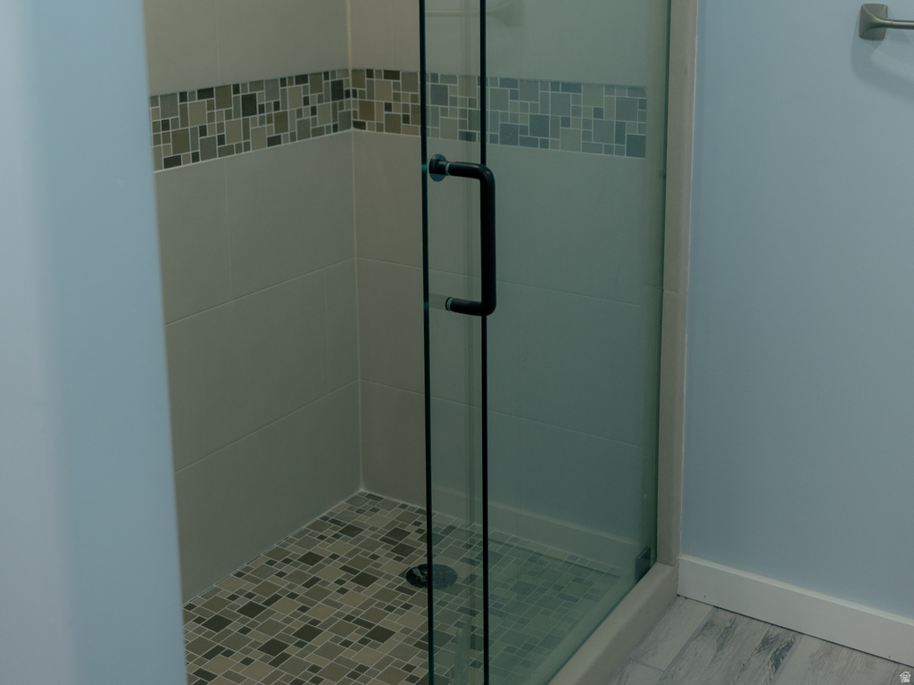 14330 N 12000 E Mt Pleasant, UT 84647