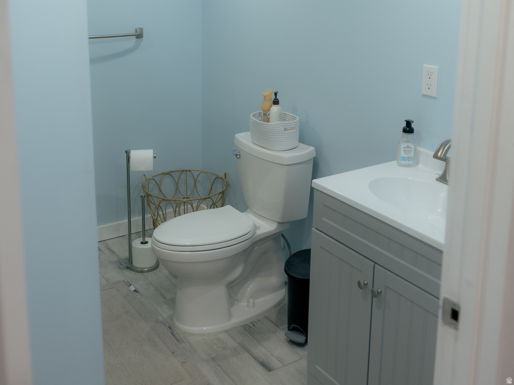 14330 N 12000 E Mt Pleasant, UT 84647