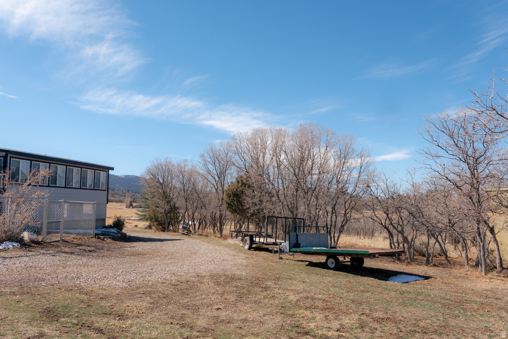 14330 N 12000 E Mt Pleasant, UT 84647