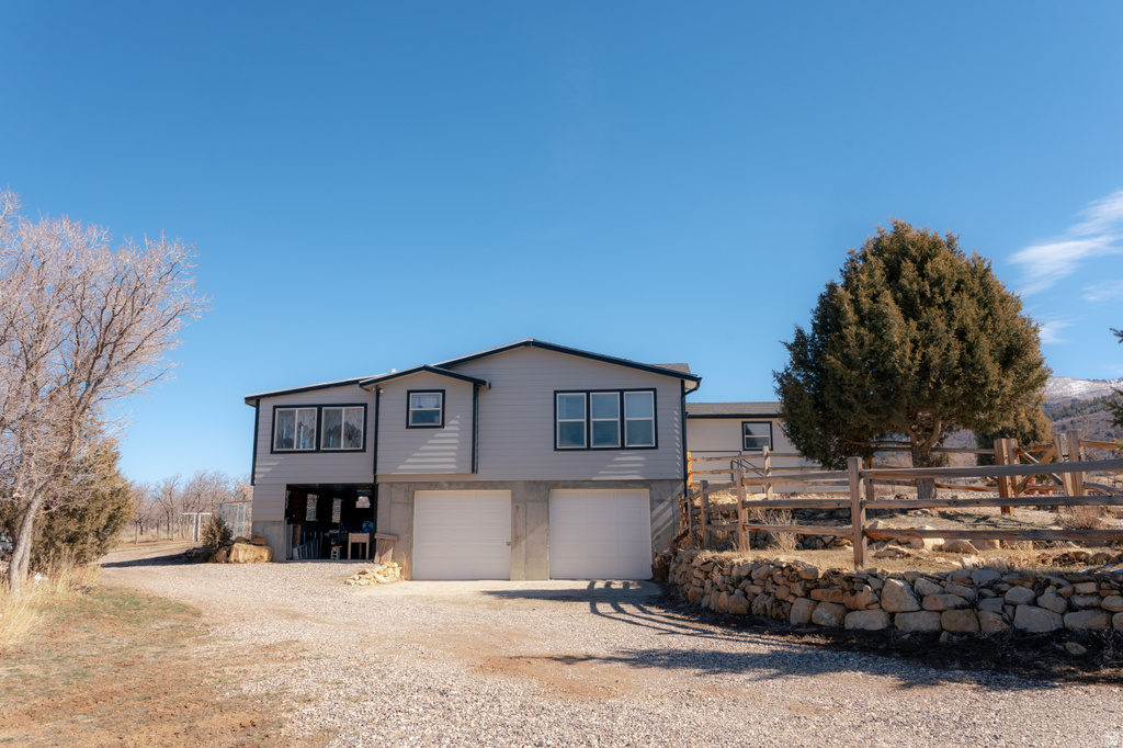 14330 N 12000 E Mt Pleasant, UT 84647