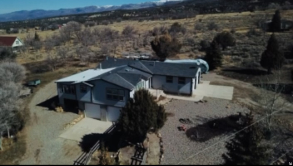 14330 N 12000 E Mt Pleasant, UT 84647