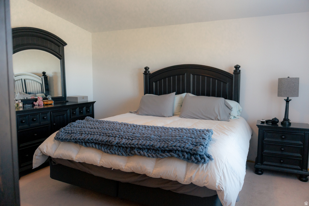 14330 N 12000 E Mt Pleasant, UT 84647