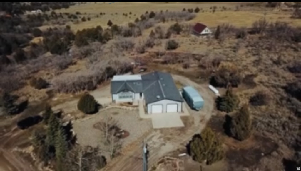 14330 N 12000 E Mt Pleasant, UT 84647