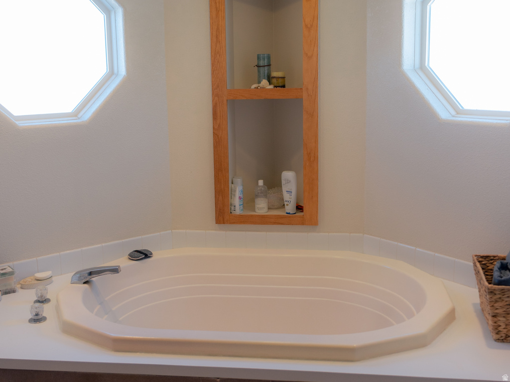 14330 N 12000 E Mt Pleasant, UT 84647