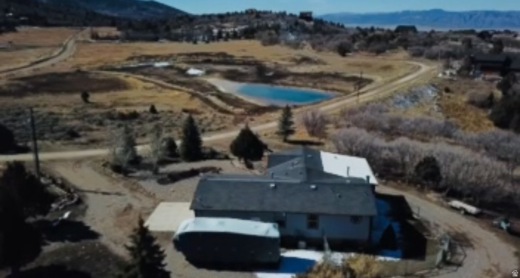 14330 N 12000 E Mt Pleasant, UT 84647