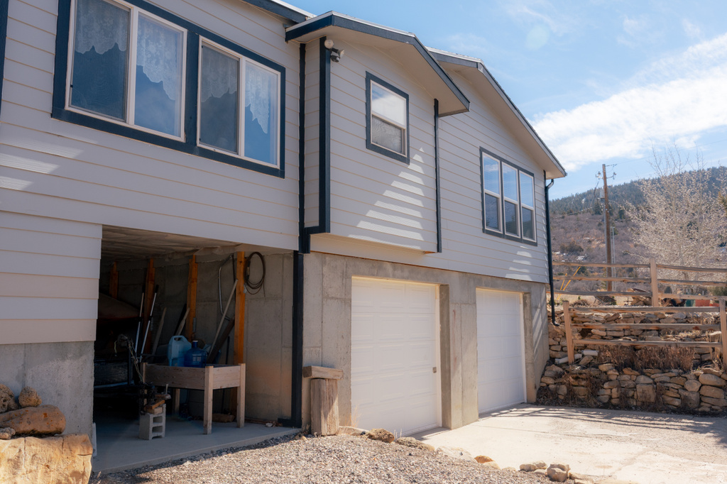 14330 N 12000 E Mt Pleasant, UT 84647