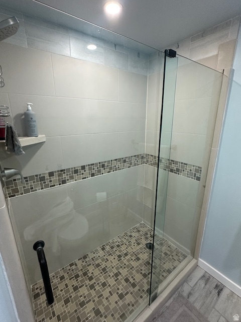 14330 N 12000 E Mt Pleasant, UT 84647