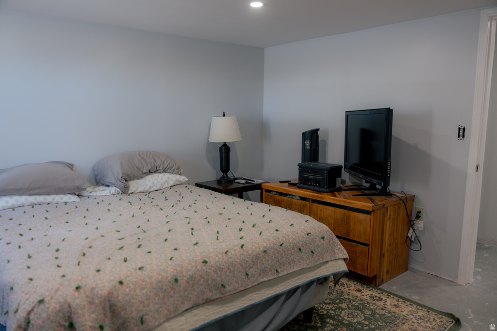 14330 N 12000 E Mt Pleasant, UT 84647