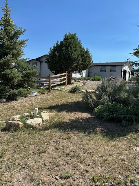 14330 N 12000 E Mt Pleasant, UT 84647