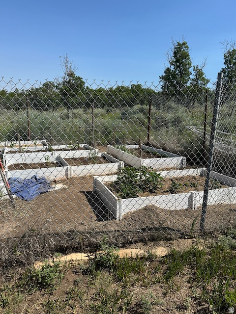 14330 N 12000 E Mt Pleasant, UT 84647