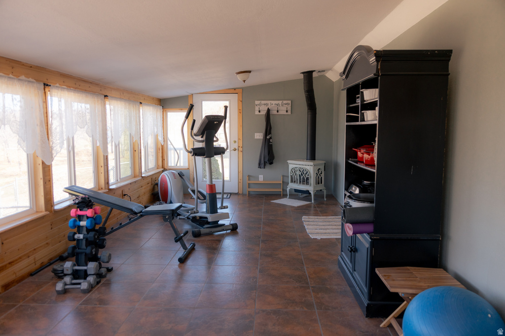 14330 N 12000 E Mt Pleasant, UT 84647