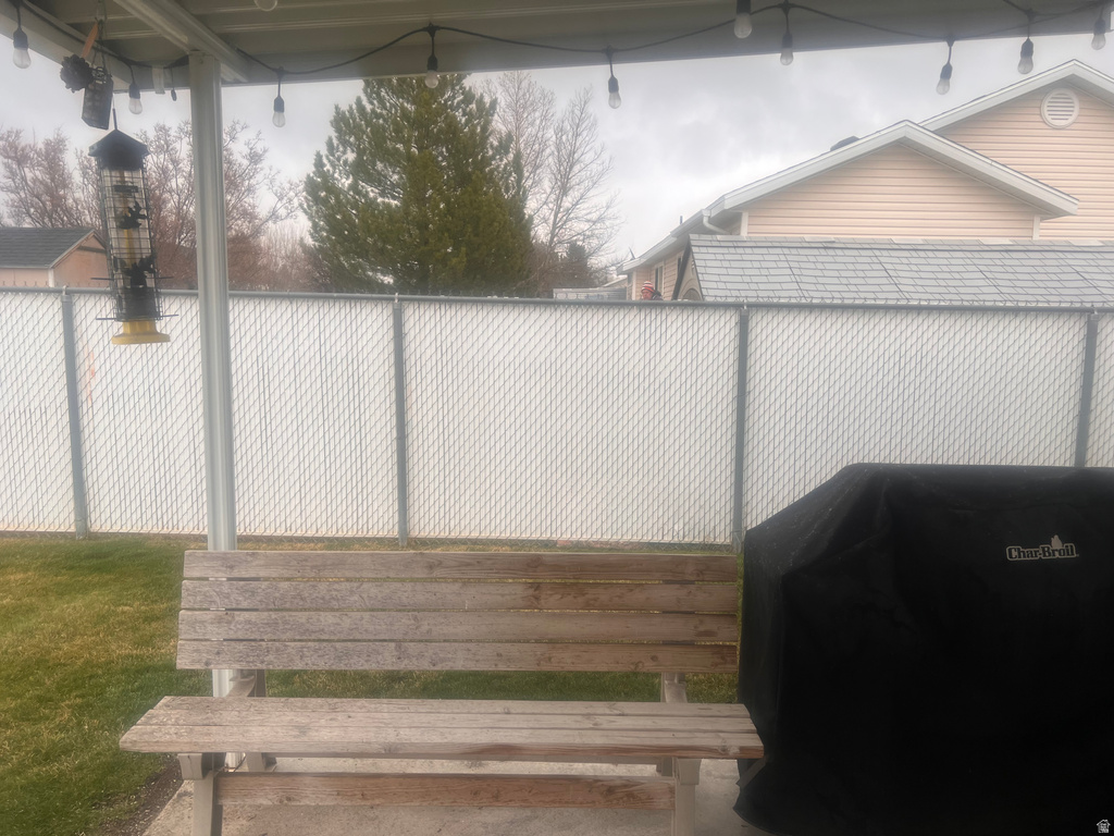 4096 W 5075 S Roy, UT 84067