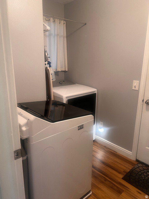 4096 W 5075 S Roy, UT 84067