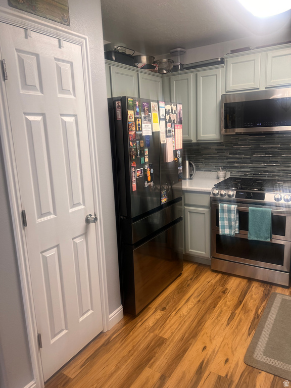 4096 W 5075 S Roy, UT 84067