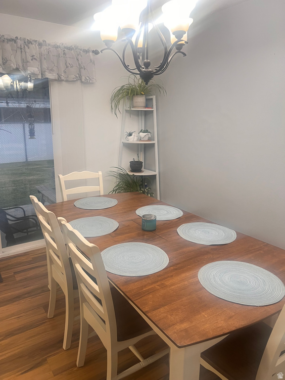 4096 W 5075 S Roy, UT 84067