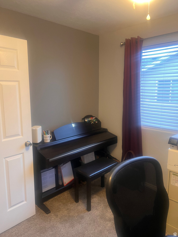 4096 W 5075 S Roy, UT 84067