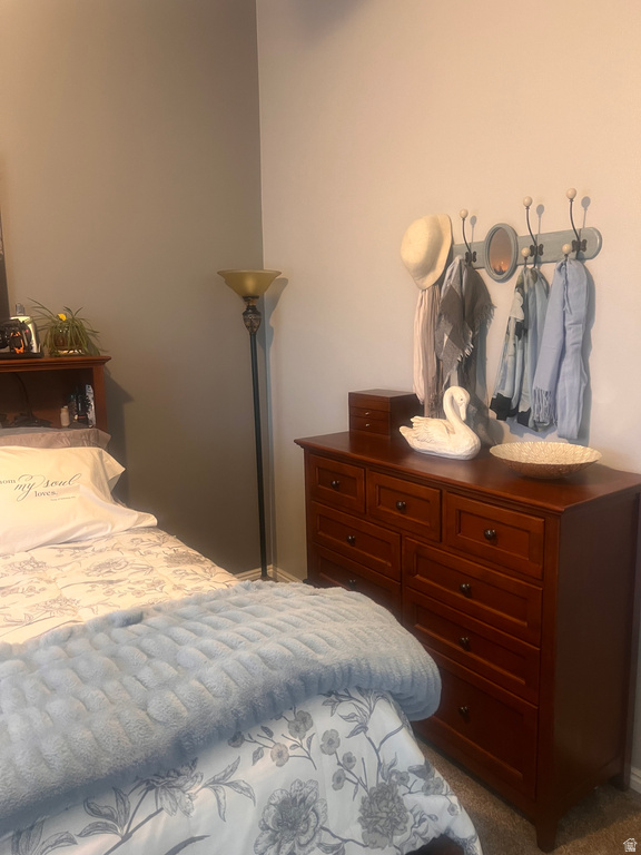 4096 W 5075 S Roy, UT 84067