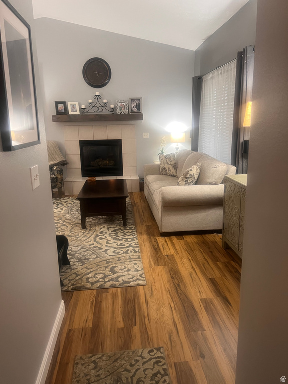 4096 W 5075 S Roy, UT 84067