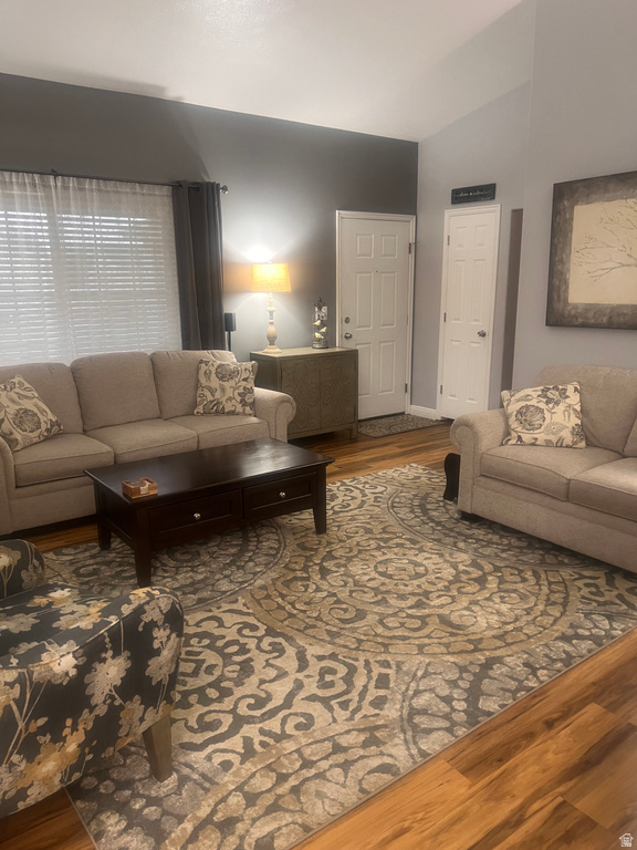 4096 W 5075 S Roy, UT 84067