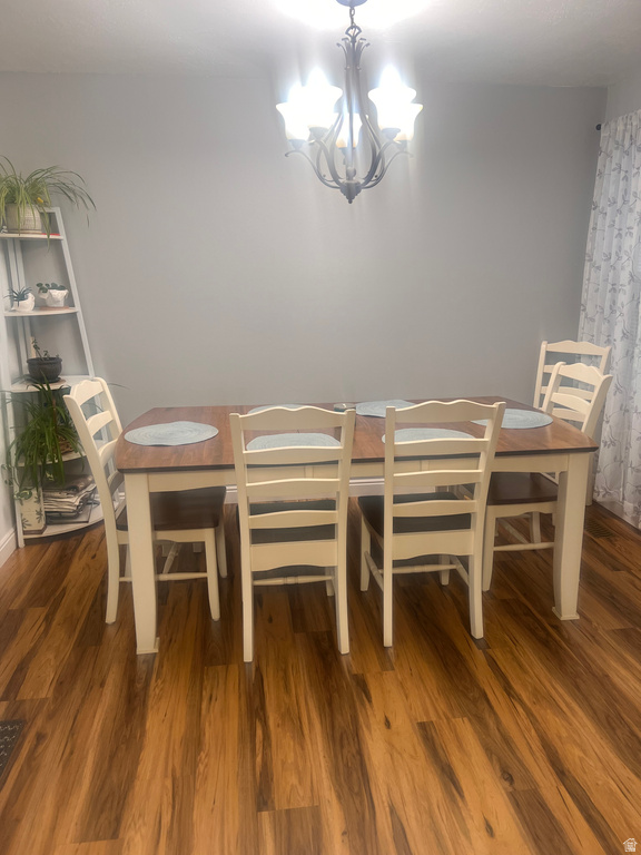 4096 W 5075 S Roy, UT 84067