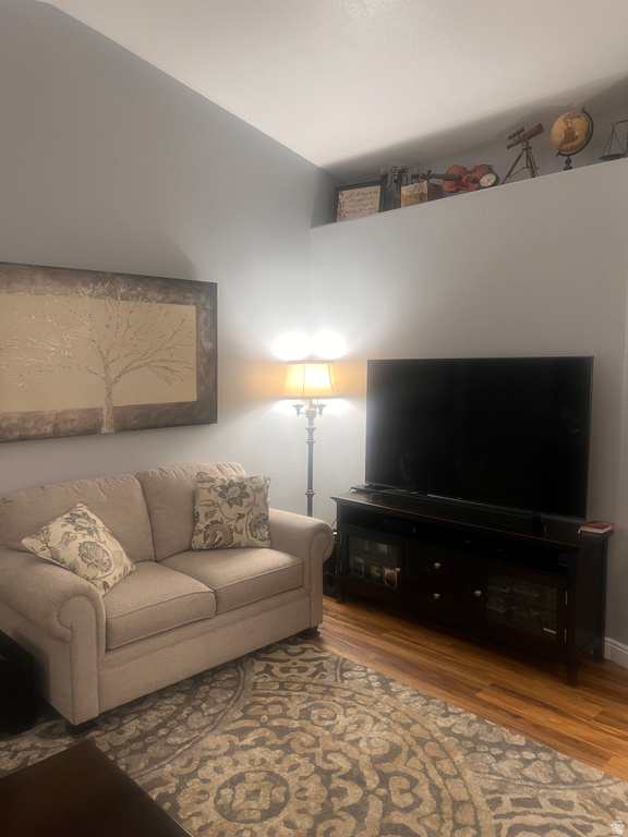 4096 W 5075 S Roy, UT 84067