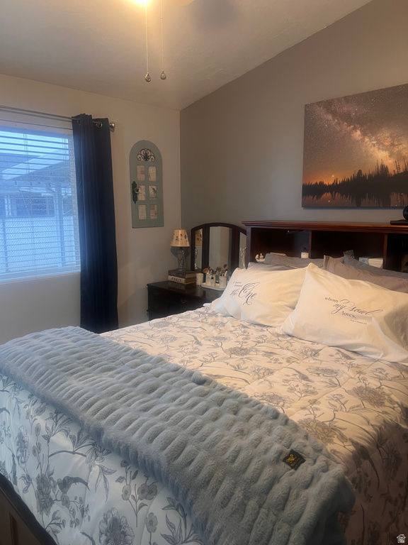 4096 W 5075 S Roy, UT 84067