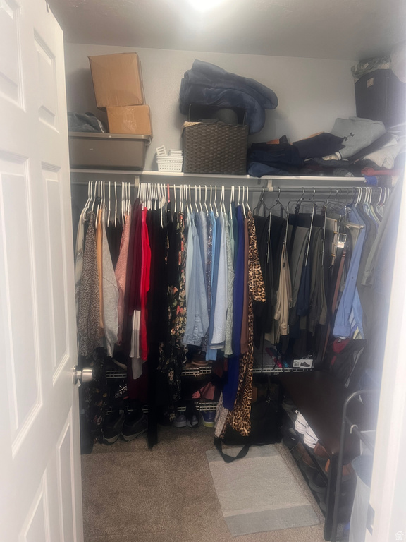 4096 W 5075 S Roy, UT 84067