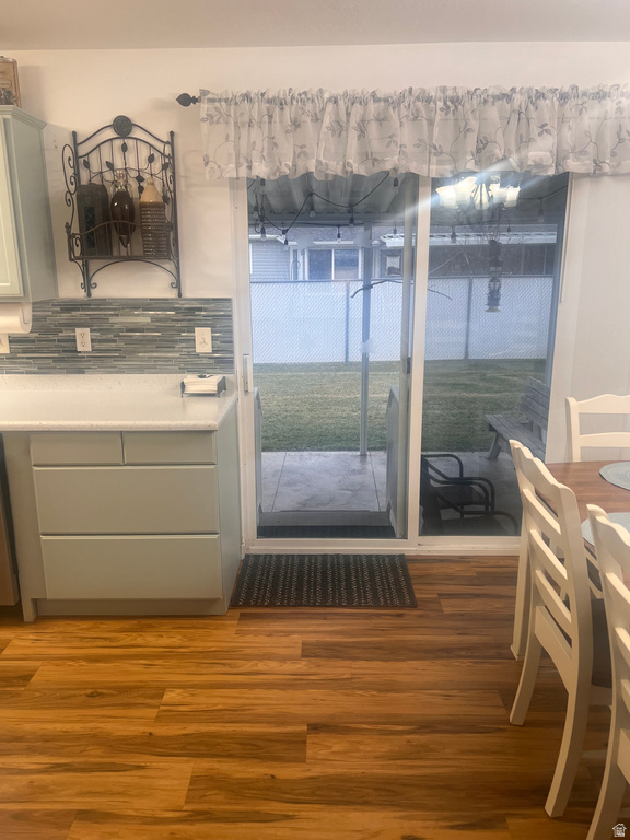 4096 W 5075 S Roy, UT 84067